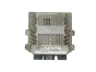 Controlador 5WS40146C-T 9653647780 9647423380 PSA Siemens 36131