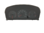 Velocímetro/Instrumentos Y Relojes Suzuki Wagon 34100-7FC 34101-74FB1