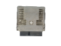 Controlador 03F906070HT 5WP44908 Skoda Continental 44039
