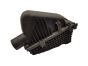 Caja Del Filtro De Aire 7700866843 Renault Laguna I 7700868715