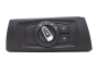 Interruptor De Las Luces BMW 3 9169416 3360.0221