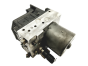 Bomba Abs 9645324080 0265950074 307 Peugeot Bosch 