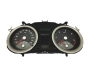 Velocímetro/Instrumentos Y Relojes Renault Megane 2 8200399700 B 51532
