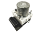 Bomba Abs C8 807 Ulysse 9661887180 0265235486 Bosch