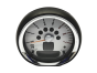 Velocímetro/Instrumentos Y Relojes Mini Cooper R56 R57 9306259-01 NS