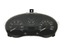 Velocímetro/Instrumentos Y Relojes PSA 9665982980 Berlingo 2 Partner 2