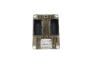 Controlador Moduł Fiat 51780240 IAW5SF3.M1 Magneti Marelli 35816