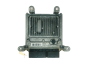 Controlador Del Motor Mercedes A6519012200 A6519002600 Delphi 32228