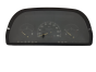 Velocímetro/Instrumentos Y Relojes Fiat Uno 7695230 Veglia Borletti 2676