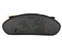 Velocímetro/Instrumentos Y Relojes BMW E36 6211 8371552 110008645033 21833