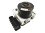 Bomba Abs Ford Fiesta Fusion 4S61-2M110-DA 10.0970-0134.3 36636