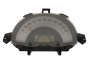 Velocímetro/Instrumentos Y Relojes Smart Fortwo 0010123V001 110008872010 21973