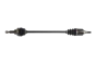 Palier Derecho/Izquierdo Original Dacia Duster 396004652R
