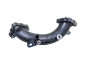 Tubería De Aire 9815202880 9813294880 1.5 HDI Citroen Peugeot 0km