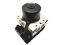 Bomba Abs Ford Escape YL8T-2C219-BB YL842C286FA Ate