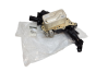 Cubierta Del Filtro De Aceite Original Renault 152082406R