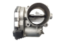 Mariposa De Aire Ford BK2Q-9E926-AC 0280750598 2.2 TDCI 1795