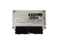 Controlador 9030930266F 39110-02420 TBE2IN11 Hyundai Kefico 30885