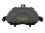 Velocímetro/Instrumentos Y Relojes Smart Fortwo 001184V015 110008872002 21520