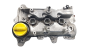 Tapa Válvulas De Culata  132656629R 0.9 TCE Renault Clio 4 Captur Sandero 2