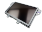 Pantalla De Navegación Ford Focus 3 III BM5T-18B955-FE
