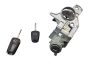 Interruptor De Encendido Opel Astra H Zafira B 2421430 93181315 N0501881