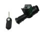 ca55-jj1103eby
