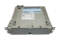 Navegación Radio Renault Trafic 3 Opel Vivaro 2 281151114R A2C85817111