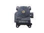 Motor Paso A Paso Mazda 3 HB601BN8V-01 861000-0990