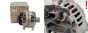 Alternador Nueva Original Renault Trafic 2 Master 2 7711135812