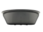 Pantalla De Navegación BMW 65.82- 6952327 Siemens  6,5" 48880