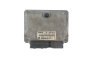 Controlador 90589736LS 0281001670 Opel Bosch 45392