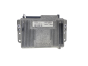 Controlador S115301100C 7700108814 7700110258 Renault Siemens 57082