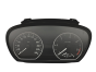 Velocímetro/Instrumentos Y Relojes BMW 1 E81 6974649-01 1024952-31 29282