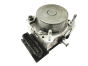 Bomba Abs Fiat Panda 51789678 0265800623 Bosch 36263