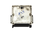 Controlador 0281010251 9636254880 28FM0000 PSA Bosch 24671