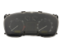 Velocímetro/Instrumentos Y Relojes Skoda Octavia 1U0920810F 110080058017 18858