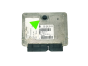 Controlador 036906034GS IAW4TV.GS Fiat Magneti Marelli 