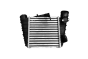 Aire De Radiador Para VW Seat Skoda 6Q0145804A 11450840901 Vika