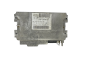 Controlador IAW16FM.EC 46555914 61602.095.03 Fiat 57648