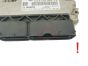 Controlador 03G906021MJ 0281014045 VW Bosch 47403