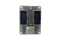 Controlador 51875974 BC.0091747.E IAW5SF.M9 Lancia Magneti Marelli