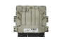 Controlador 237108773R 237106101R A2C108268800 Renault Continental