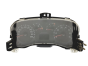 Velocímetro/Instrumentos Y Relojes Fiat Panda 51711239 503000480900 41288