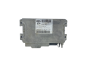 Controlador IAW16F.EB 46467018 61602.063.02 Fiat Magneti Marelli 61266