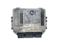 Controlador 0281011863 9661773380 9653958980 PSA Bosch 63293