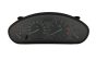 Velocímetro/Instrumentos Y Relojes BMW 3 E36 6211 8353823 6211 8353164 1743