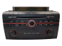 Radio del coche Mazda 3 BR2B66AR0 14795208
