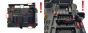 Controlador BSM B3 9650664080 PSA Delphi 1726