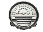 Velocímetro/Instrumentos Y Relojes Mini Cooper 9189502-04 49861